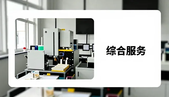 四川安顺祥闼闼工程管理服务有限公司