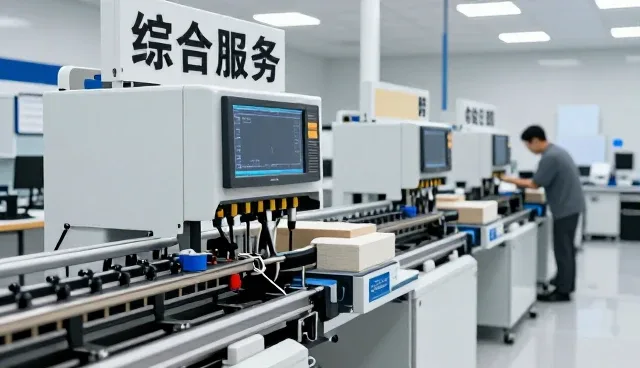 四川安顺祥闼闼工程管理服务有限公司