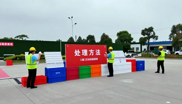 多地区服务支持中的性能优化与适用条件解析