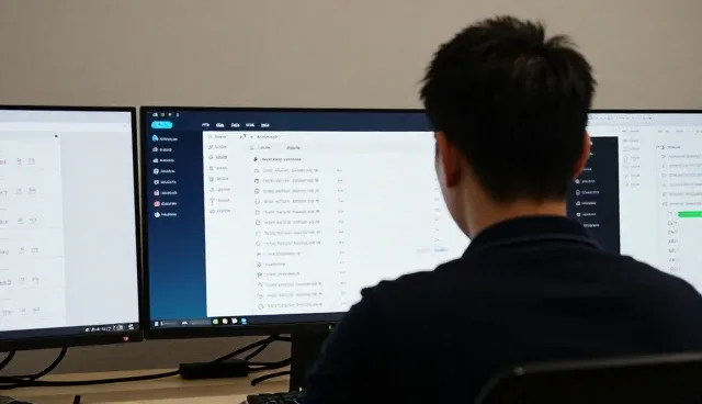 工程维保服务适用条件解析与实际应用建议