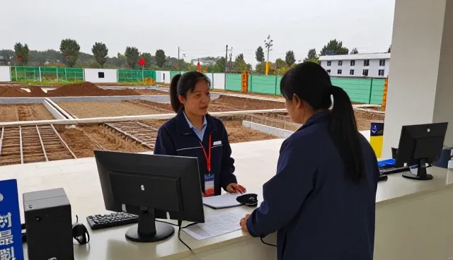 四川安顺祥闼闼工程管理服务有限公司助力工程施工管理实现工程施工管理升级