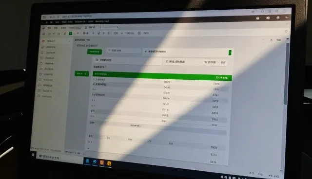 设备安装选型关注点如何影响施工结果