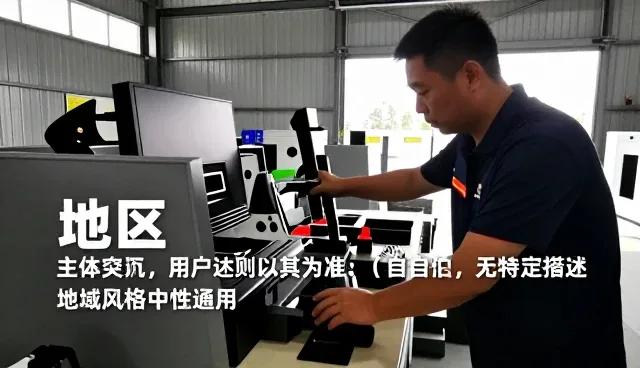 四川安顺祥闼闼工程管理服务有限公司助力企业提升保障项目无忧能力