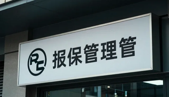 土建施工选型关注点解析与常见问题应对策略