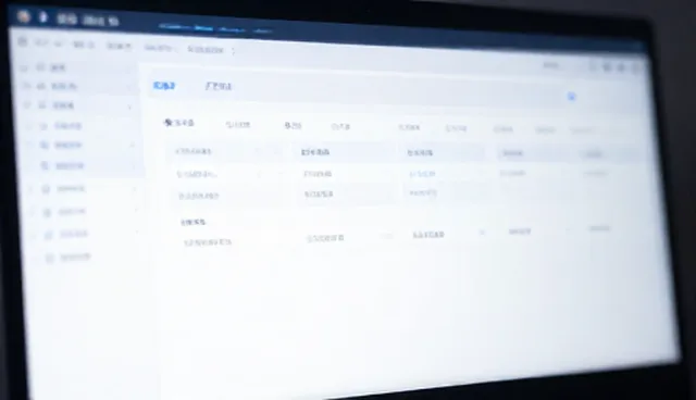 工程管理中常见的理解偏差与处理方法